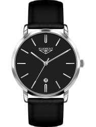 Wrist watch 33 ELEMENT 331306, cost: 139 €
