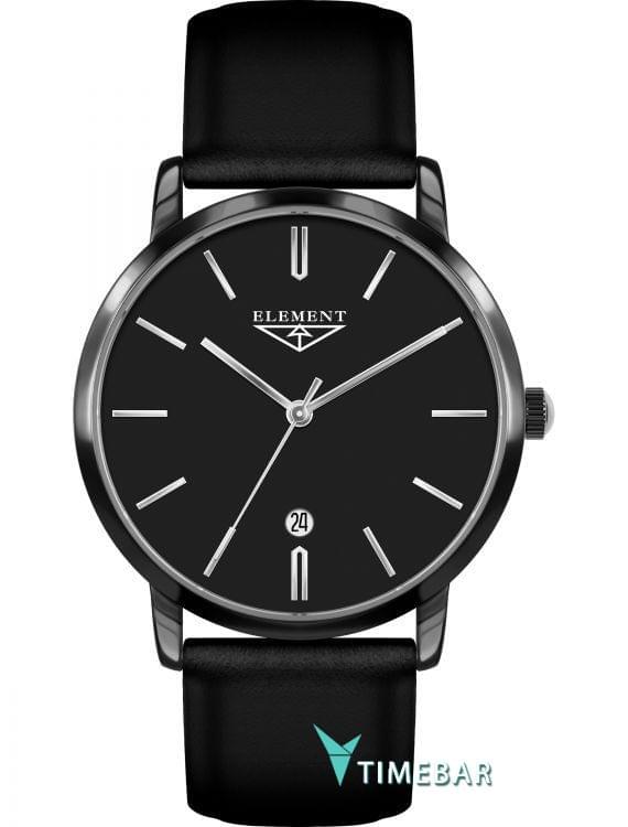 Wrist watch 33 ELEMENT 331307, cost: 149 €