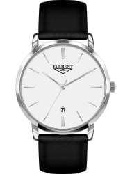 Wrist watch 33 ELEMENT 331308, cost: 129 €