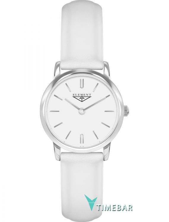 Wrist watch 33 ELEMENT 331311, cost: 89 €