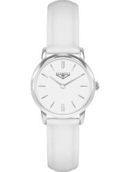 Wrist watch 33 ELEMENT 331311, cost: 89 €