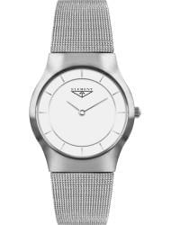 Wrist watch 33 ELEMENT 331320, cost: 109 €