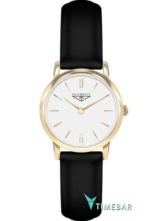 Wrist watch 33 ELEMENT 331402, cost: 109 €