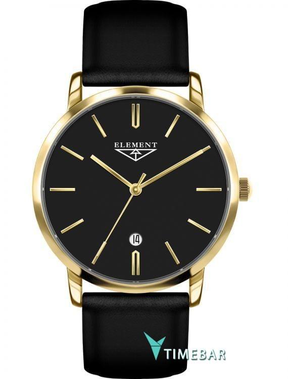 Wrist watch 33 ELEMENT 331405, cost: 149 €