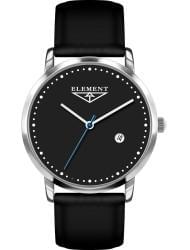 Wrist watch 33 ELEMENT 331410, cost: 139 €