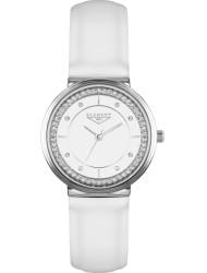 Wrist watch 33 ELEMENT 331412, cost: 119 €