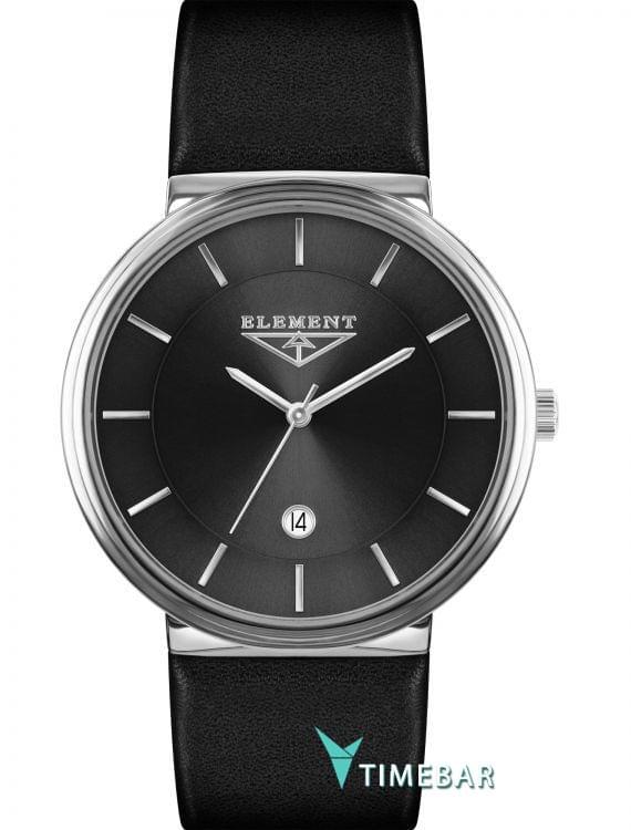 Наручные часы 33 ELEMENT 331413, стоимость: 10400 руб.