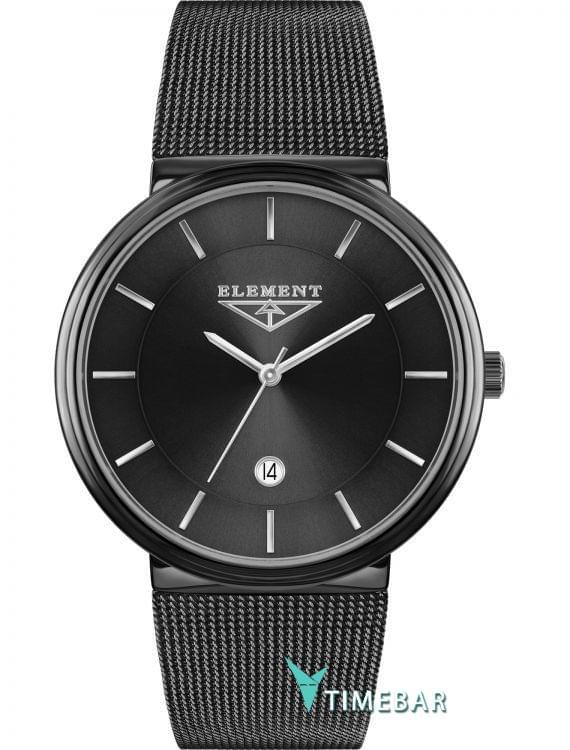Наручные часы 33 ELEMENT 331417, стоимость: 14640 руб.