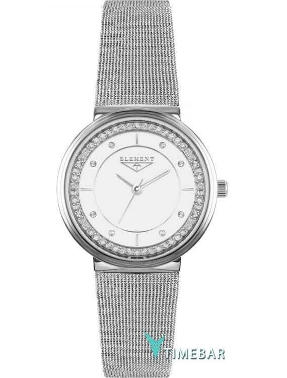 Наручные часы 33 ELEMENT 331419, стоимость: 5700 руб.