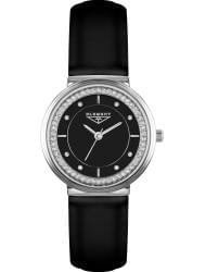 Wrist watch 33 ELEMENT 331421, cost: 119 €