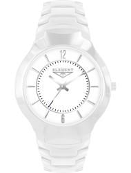 Wrist watch 33 ELEMENT 331423C, cost: 159 €