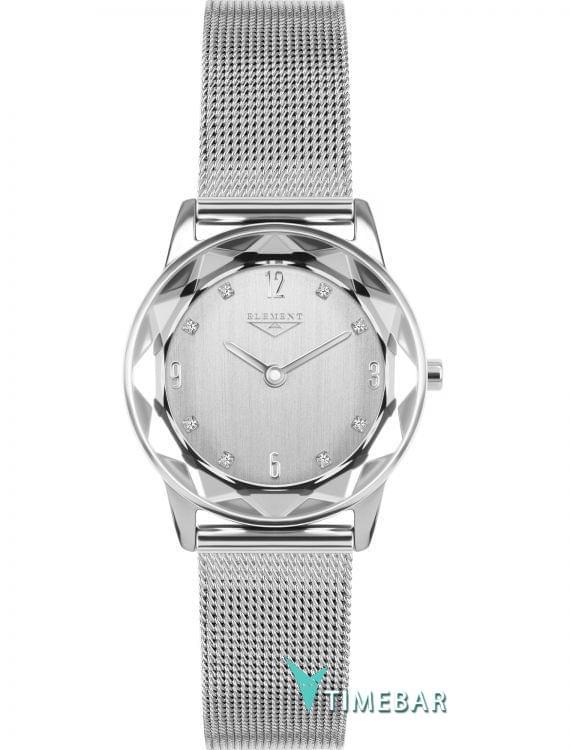 Wrist watch 33 ELEMENT 331426, cost: 119 €