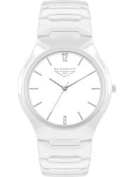 Wrist watch 33 ELEMENT 331429C, cost: 159 €