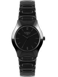 Wrist watch 33 ELEMENT 331430C, cost: 159 €