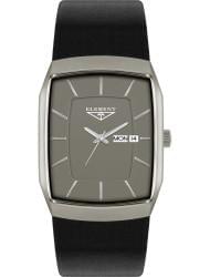 Wrist watch 33 ELEMENT 331430, cost: 139 €