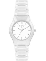 Wrist watch 33 ELEMENT 331431C, cost: 159 €