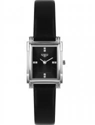 Wrist watch 33 ELEMENT 331501, cost: 109 €