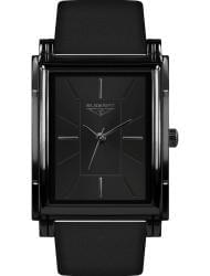 Wrist watch 33 ELEMENT 331505, cost: 129 €