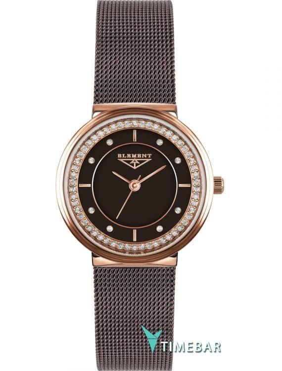 Wrist watch 33 ELEMENT 331507, cost: 149 €