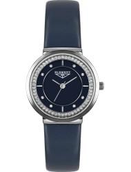 Wrist watch 33 ELEMENT 331508, cost: 119 €