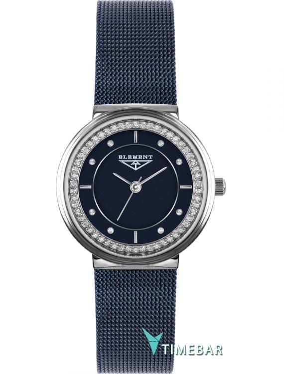 Wrist watch 33 ELEMENT 331509, cost: 149 €