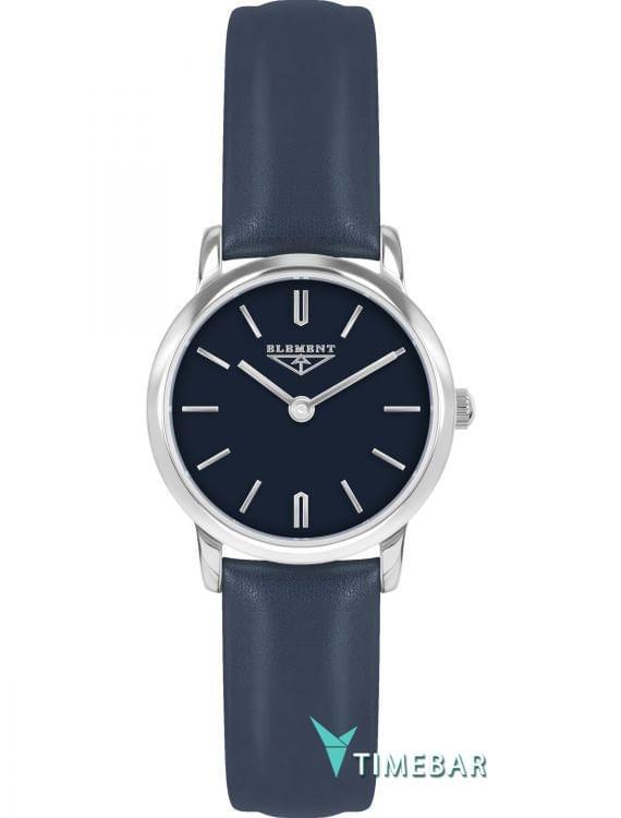 Wrist watch 33 ELEMENT 331517, cost: 99 €