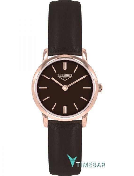 Wrist watch 33 ELEMENT 331518, cost: 109 €