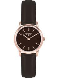 Wrist watch 33 ELEMENT 331518, cost: 109 €
