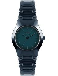 Wrist watch 33 ELEMENT 331520, cost: 159 €