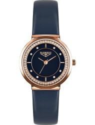 Wrist watch 33 ELEMENT 331531, cost: 139 €