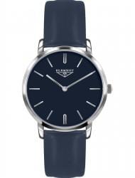 Wrist watch 33 ELEMENT 331603, cost: 109 €