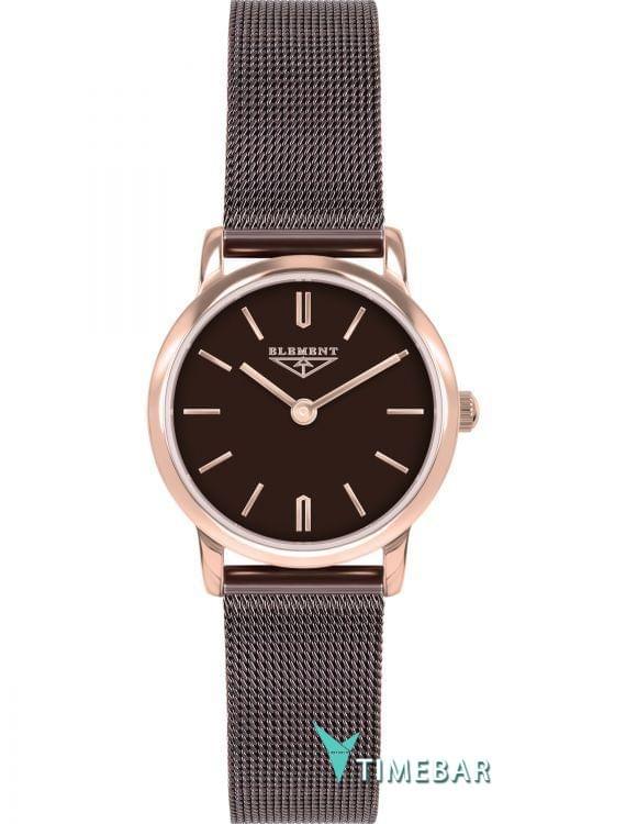 Wrist watch 33 ELEMENT 331606, cost: 139 €