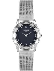 Wrist watch 33 ELEMENT 331609, cost: 119 €