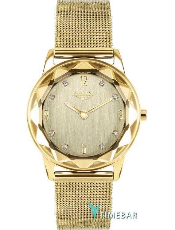 Wrist watch 33 ELEMENT 331613, cost: 139 €