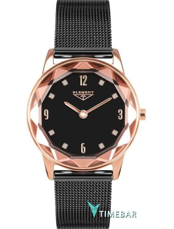 Wrist watch 33 ELEMENT 331614, cost: 149 €