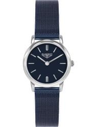 Wrist watch 33 ELEMENT 331618, cost: 129 €
