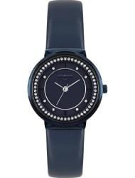 Wrist watch 33 ELEMENT 331628, cost: 139 €