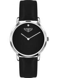 Wrist watch 33 ELEMENT 331632, cost: 109 €
