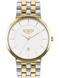 Wrist watch 33 ELEMENT 331701, cost: 189 €