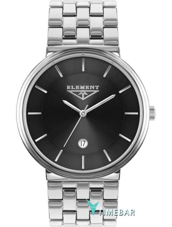 Наручные часы 33 ELEMENT 331702, стоимость: 8840 руб.