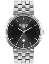 Wrist watch 33 ELEMENT 331702, cost: 169 €