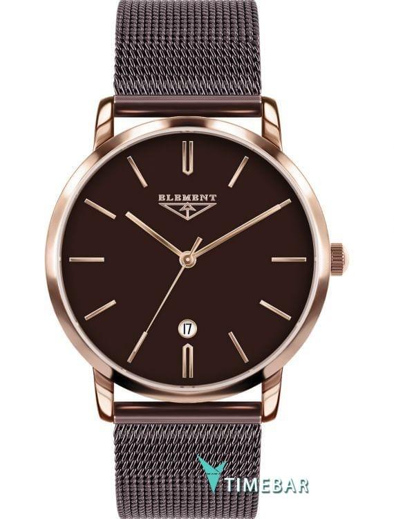 Wrist watch 33 ELEMENT 331705, cost: 159 €