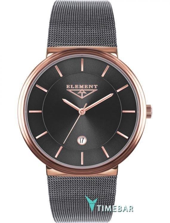 Наручные часы 33 ELEMENT 331706, стоимость: 7420 руб.