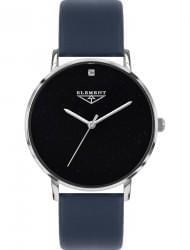 Wrist watch 33 ELEMENT 331711, cost: 129 €