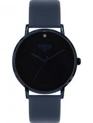 Wrist watch 33 ELEMENT 331712, cost: 139 €