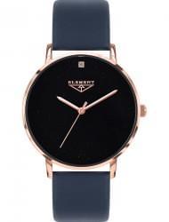 Wrist watch 33 ELEMENT 331713, cost: 129 €