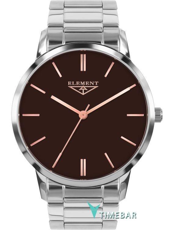Wrist watch 33 ELEMENT 331729, cost: 69 €