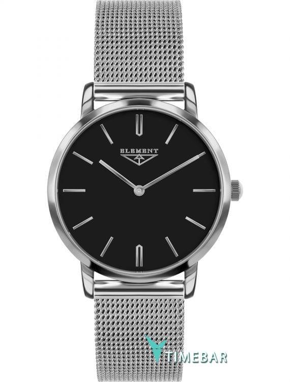 Wrist watch 33 ELEMENT 331801, cost: 109 €