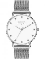 Wrist watch 33 ELEMENT 331803, cost: 109 €