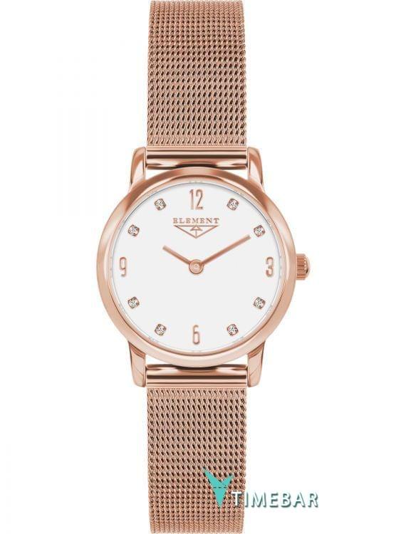 Wrist watch 33 ELEMENT 331805, cost: 139 €